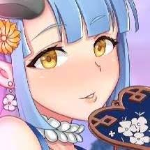 Slutty Journey (18+) 2.90 Mod (God Mode/Skill instant ready/Higher Dmg)