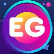Скачать English Galaxy 2.1.8 Mod (Premium)
