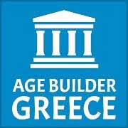 Age Builder Greece 1.02 Mod (Unlocked)