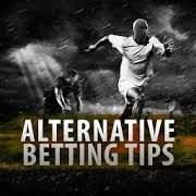 TIPS BET 1.5.7 Мод (полная версия)