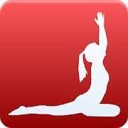 Yoga Home Workouts - Yoga Daily For Beginners 2.25 Mod (Premium)