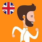 English for beginners