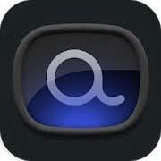 Asabura - Icon Pack 1.6.2 Мод (полная версия)