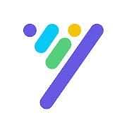 Desygner 5.4.2 Mod (Unlocked)