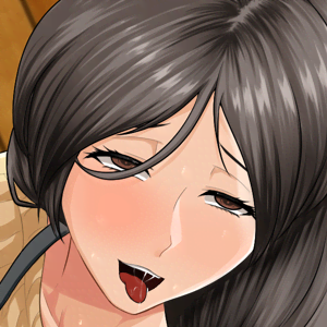 The Star Cove Incident (18+) 0.02a Мод (полная версия)