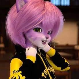 Taboo Stories (18+) 0.5 Мод (полная версия)