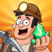 Скачать Hustle Castle 1.116.1 Mod (combat speed)