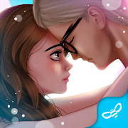 Секрет Генри – Французская визуальная новелла 2.3.77 Мод (полная версия)