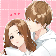 My Young Boyfriend: Interactive love story game 1.1.615 Mod (Free Premium Choices/Outfit)