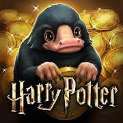 Harry Potter: Hogwarts Mystery 6.4.1 Мод меню