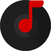 BACKTRACKIT: Musicians' Player