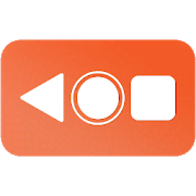 Navigation Bar 3.0.8 Mod (Pro)