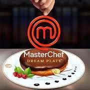 MasterChef 1.3.0 Mod (Unlimited Diamonds/Gold/Leafs)