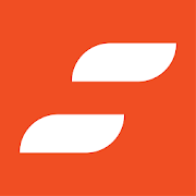 Скачать StoryShots - Book Summary, Read Faster 2.9.88 Mod (Subscribed)