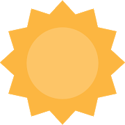 Clean Weather 2.10.2 Mod (Premium)