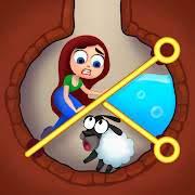 Township 26.0.0 (Mod Money)