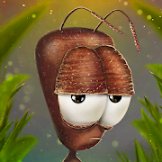 AntVentor 1.2.5 Мод (полная версия)