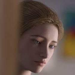 Dual Family X (18+) 0.1 Мод (полная версия)