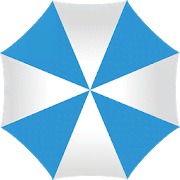 Umbrella - Adblock & Firewall