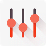 Equalizer 6.3.1 Mod (Premium)