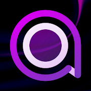 AlineT Icon Pack - linear icons 3.1.6 Мод (полная версия)