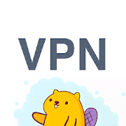 VPN free and secure - Free VPN Proxy 2.36 Мод (полная версия)