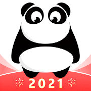 Learn Chinese - ChineseSkill 6.6.23 Mod (Premium)