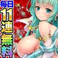 JEWEL PRINCESS (18+) 4.04.16 Mod (God Mode/High DMG)