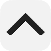 Yoga-Go: Yoga For Weight Loss 6.5.0 Мод (полная версия)