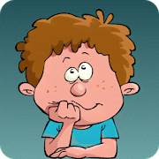 Учить английские слова и фразы 6.3.0 Мод (полная версия)