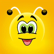 FunEasyLearn 3.8.3 Mod (Premium)