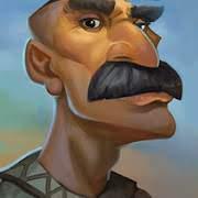 Крушители Подземелий 7.1.6 Мод (много денег)