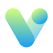 Vera Icon Pack 6.1.0 Мод (полная версия)