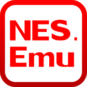 NES.emu 1.5.82 Мод (полная версия)