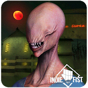 The curse of evil Emily: Adventure Horror Game 1.8.3 (Mod menu/No ads)