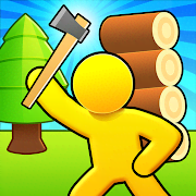 Craft Island 1.13.2 Mod (Free Shopping)