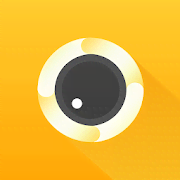 V Camera-Beauty Camera, Music Video, PIP 3.2.6 Mod (Premium)