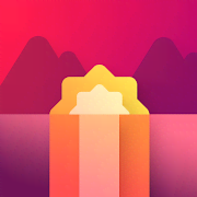 Crimson - Unique blend of Wallpapers 2.0.1 Mod (Premium)