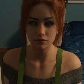 A million dollar idea (18+) 0.4 Мод (полная версия)