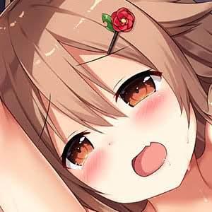 Monster Girl X (Demon Qi Tan X) (18+)