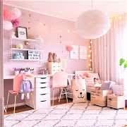 Home Design: House Makeover 1.6.8 Mod (Free Shopping)