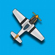 Planes Control 4.2.0 Mod (All levels can be played)