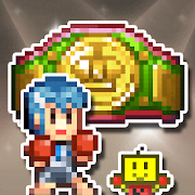 Boxing Gym Story 1.3.5 Mod (Unlimited Money/Smile Points)