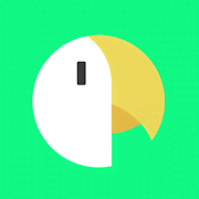 Elocance: Article, Newsletter, PDF Reader app