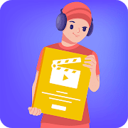 Симулятор жизни Ютубера 2 1.3.4 (Mod Money)