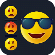 DMT - Mood tracker, Diary, Journal, Reminder