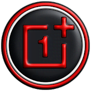 Oxigen 3D - Icon Pack 20.8 Мод (полная версия)