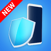 Super Security – Antivirus, AppLock, Virus Cleaner