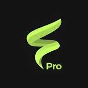 Elegant Walls | UHD 4K Ad Free