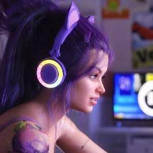 How To Fix The Future (18+) 0.3.2 Мод (полная версия)